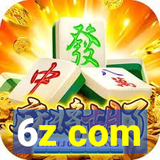 6z com